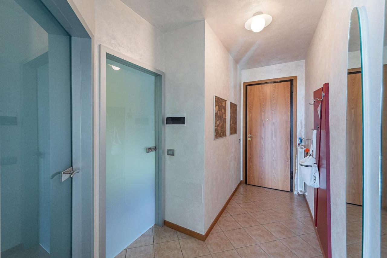 Poggio Picedo P1-32 By Wonderful Italy Leilighet Polpenazze del Garda Eksteriør bilde
